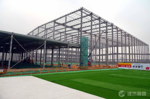 比學趕超抓項目，日用品產業迎來大突破大發展的澎湃氛圍