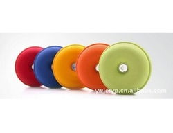 義烏市潔昌日用品廠 專業制造，品質生活之選