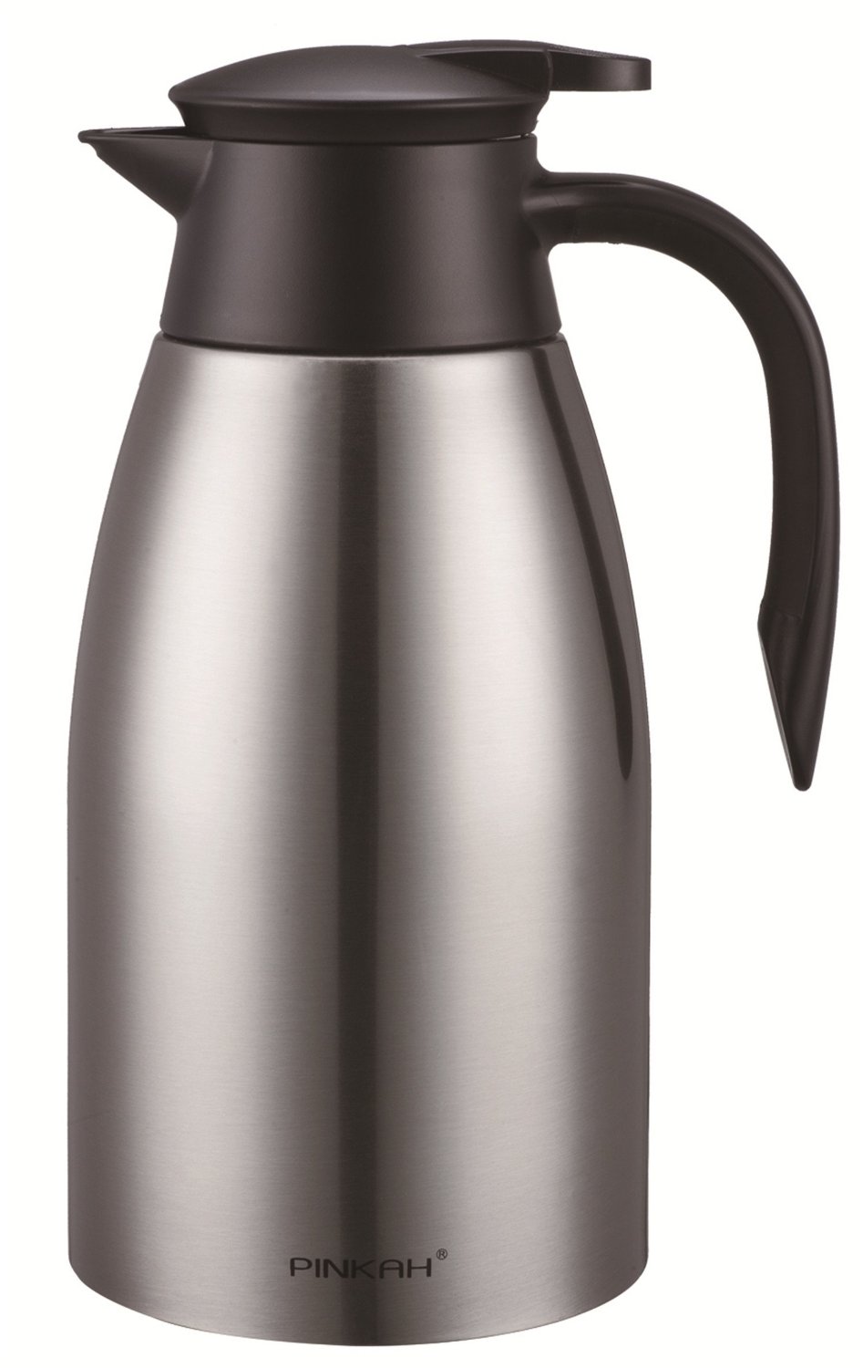 熱水瓶實用指南 水垢去除、品牌選擇、容量考量與保溫原理